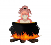 タコさんエレマス.jpg